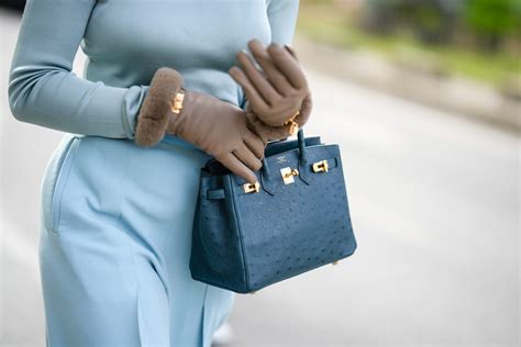 hermes birkin 7000|That $7,000 Hermes Birkin bag will now set you back .